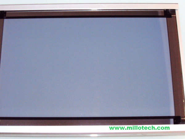 LJ640U26|LCD Parts Sourcing|