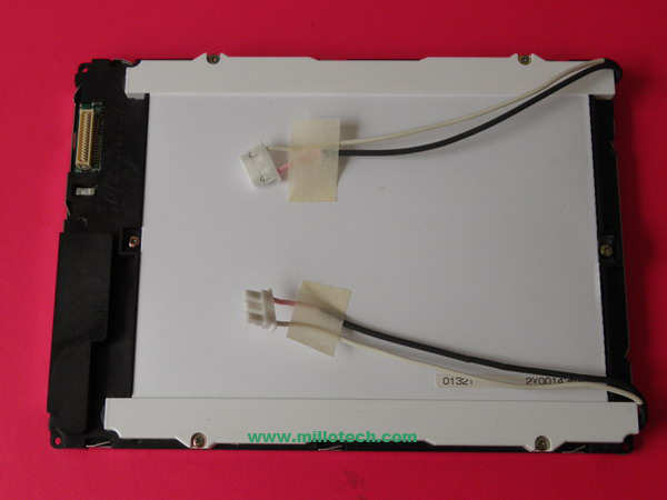 LQ64D343|LCD Parts Sourcing|