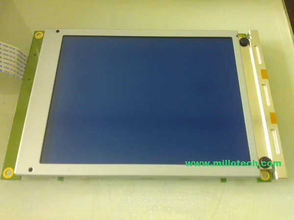 PY322413|LCD Parts Sourcing|