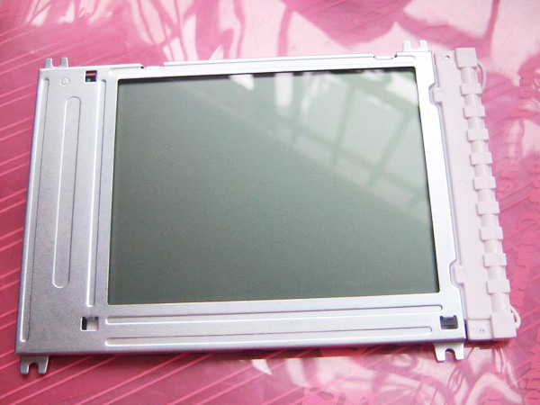 LM32K10|LCD Parts Sourcing|