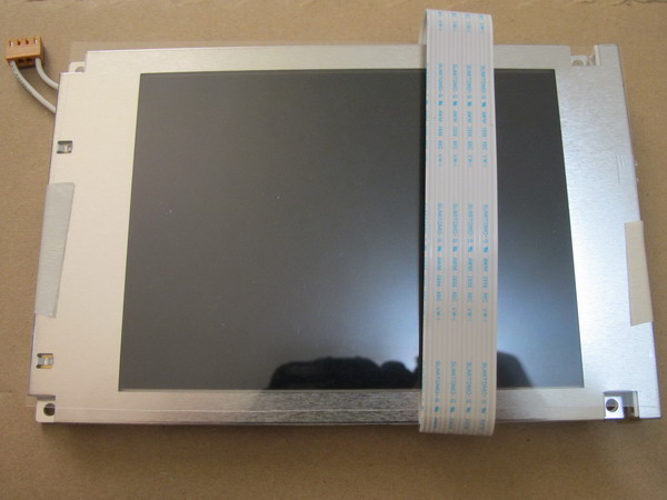 SP14Q005|LCD Parts Sourcing|
