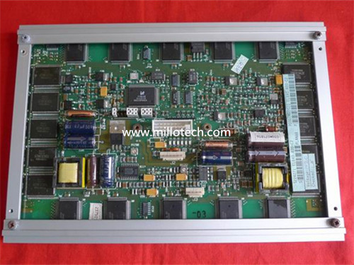 EL640.400-C2|LCD Parts Sourcing|