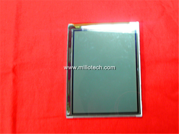 LQ038Q7DB03A|LCD Parts Sourcing|