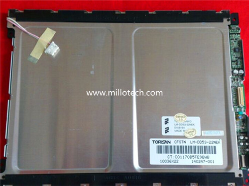 LM-DD53-22NEK|LCD Parts Sourcing|