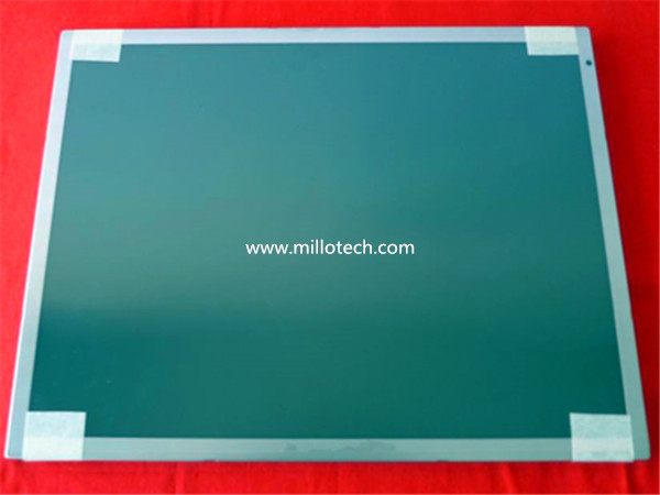 NL10276BC30-33D|LCD Parts Sourcing|