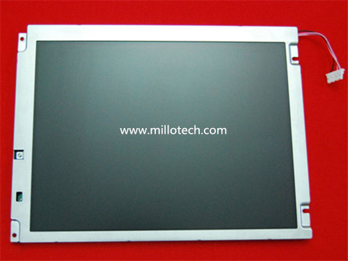 NL6448BC33-63D|LCD Parts Sourcing|