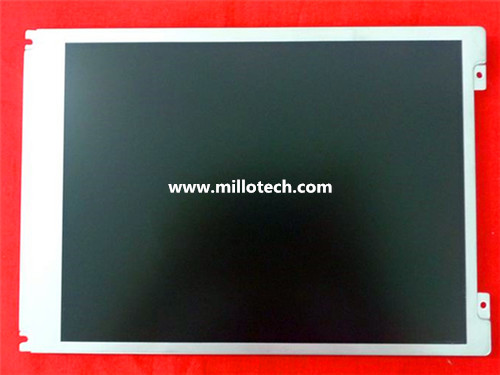 G084SN05 V9|LCD Parts Sourcing|