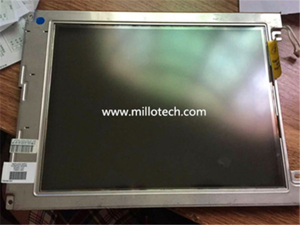 HLD0909-020010|LCD Parts Sourcing|