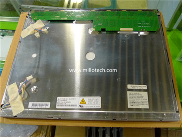 AA150XN02|LCD Parts Sourcing|