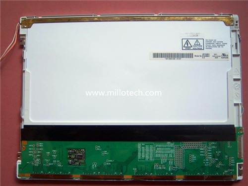 B104SN01|LCD Parts Sourcing|