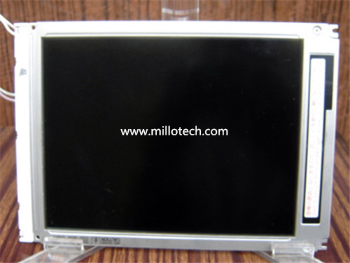 lm64p402|LCD Parts Sourcing|