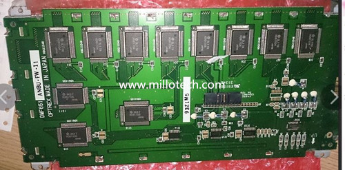 DMF651ANBU-FW|LCD Parts Sourcing|