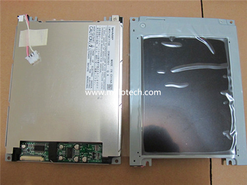 LM057QC1T08|LCD Parts Sourcing|