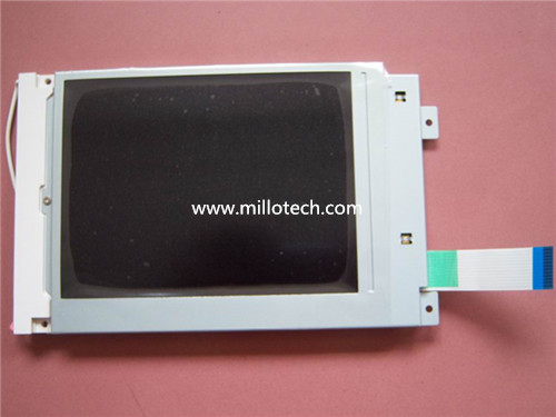 G3242H-FF|LCD Parts Sourcing|
