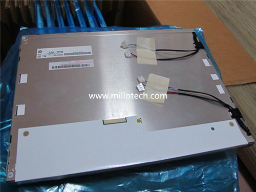 G150XG02 V.1|LCD Parts Sourcing|