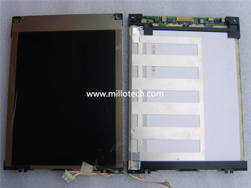KCS6448MSTT-X1|LCD Parts Sourcing|