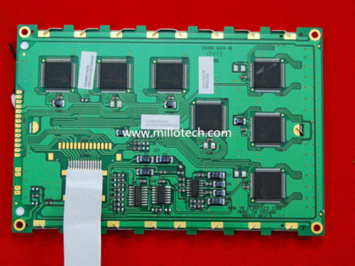 LMCGAT032G66CGK|LCD Parts Sourcing|