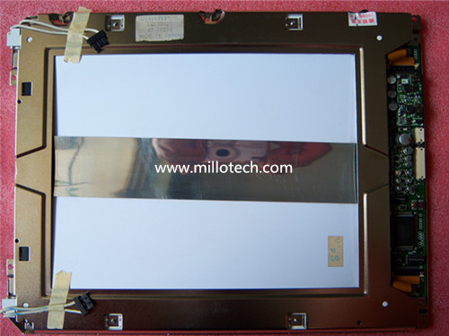 LQ10D021|LCD Parts Sourcing|