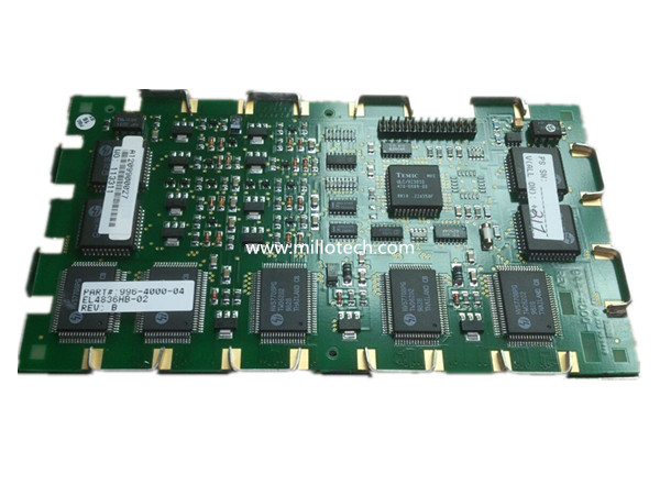 EL4836HB-02|LCD Parts Sourcing|