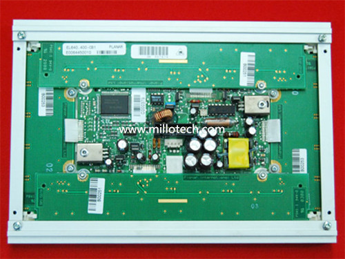 EL640.400-CB1|LCD Parts Sourcing|