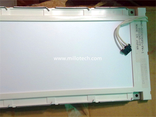 DMF-51043NFU-FW|LCD Parts Sourcing|