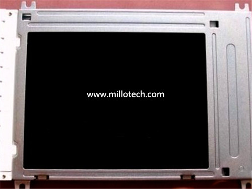 LM32P101|LCD Parts Sourcing|