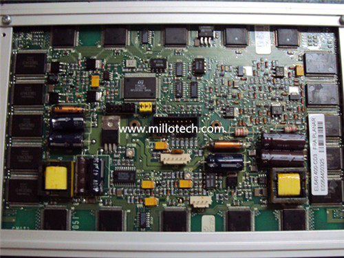 EL640.400-CD3|LCD Parts Sourcing|