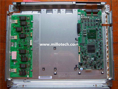 NL128102AC28-01E|LCD Parts Sourcing|
