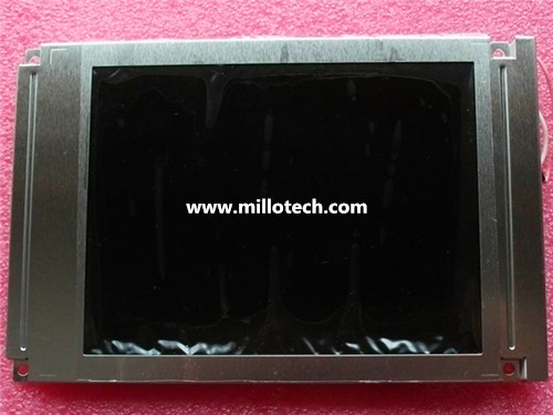 SX14Q009|LCD Parts Sourcing|