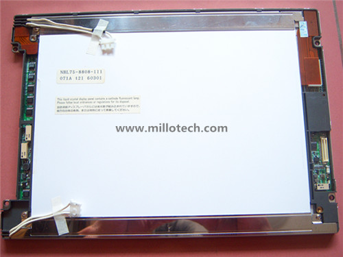 LTM10C042|LCD Parts Sourcing|