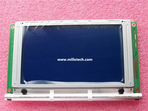 LMBHAT014G7C|LCD Parts Sourcing|