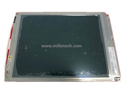 LTM09C035|LCD Parts Sourcing|