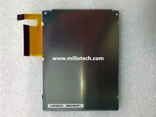 LQ035Q7DH06|LCD Parts Sourcing|