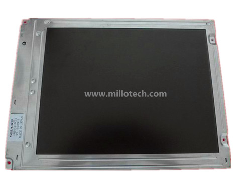 LQ104V1DC31|LCD Parts Sourcing|