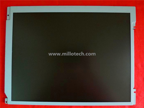 LQ121S1LG81|LCD Parts Sourcing|