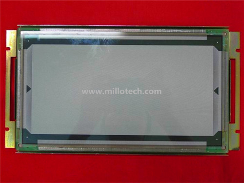 EL512.256-H2|LCD Parts Sourcing|