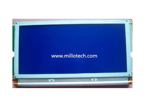 DMF50036NBU-FW|LCD Parts Sourcing|
