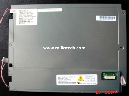 AA104VC01|LCD Parts Sourcing|