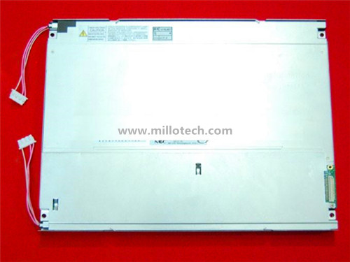 NL8060BC31-36|LCD Parts Sourcing|