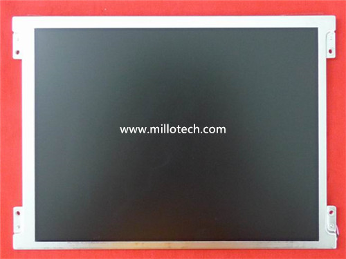G084SN02 V0|LCD Parts Sourcing|