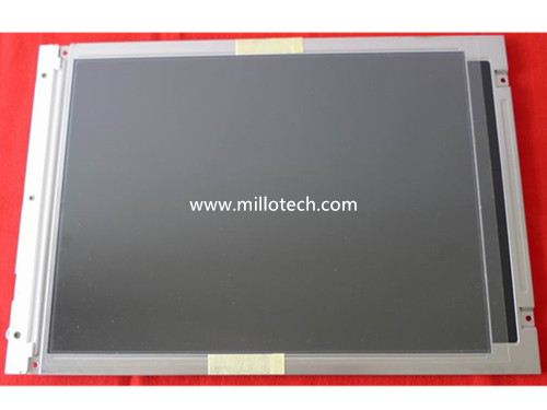 LM64P89L|LCD Parts Sourcing|