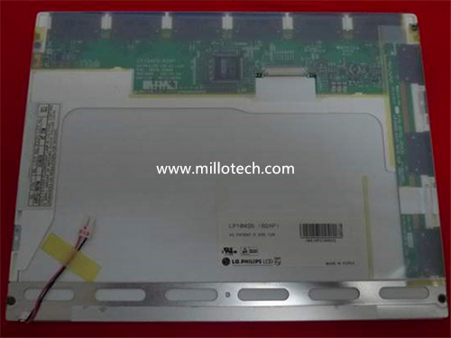 LP104S5-B2AP|LCD Parts Sourcing|