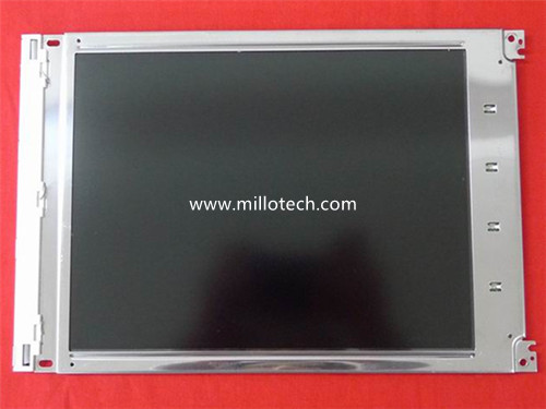 LMG5271XUFC-D0T|LCD Parts Sourcing|