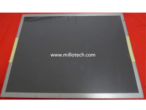 NL10276BC30-17|LCD Parts Sourcing|