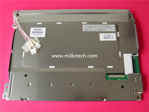 LQ104S1LG21|LCD Parts Sourcing|