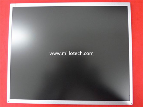 M170ETN01.1|LCD Parts Sourcing|