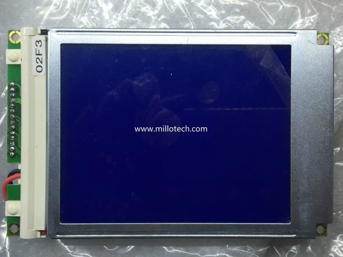 G321E|LCD Parts Sourcing|