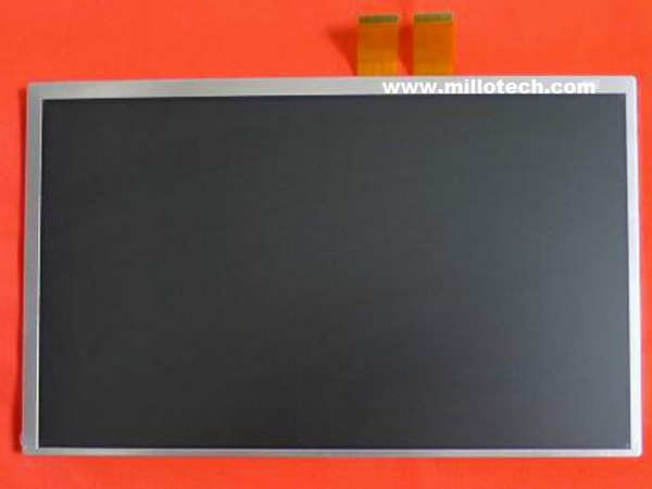 A102VW01 V.0|LCD Parts Sourcing|