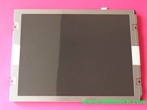 AA084VC05|LCD Parts Sourcing|