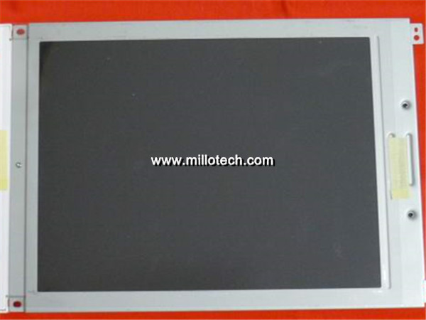 DMF-50260-FW-8|LCD Parts Sourcing|